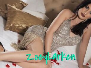 ZoeyLarken