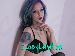 ZoeyLawton