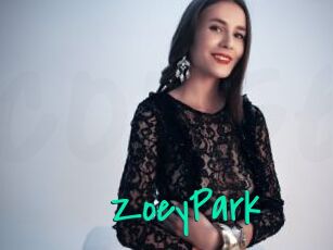 ZoeyPark
