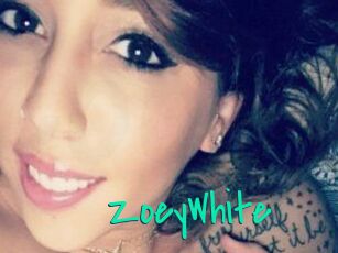 Zoey_White