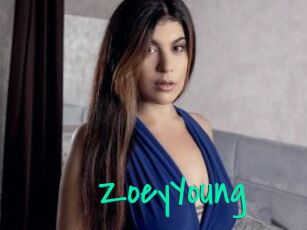 ZoeyYoung