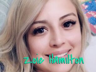 Zoie_Hamilton