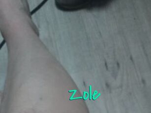 Zole