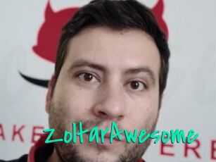 ZoltarAwesome