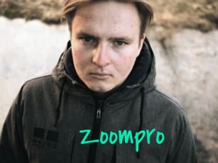 Zoompro