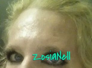 ZosiaNell