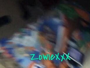 Zowie_XxX