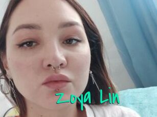 Zoya_Lin