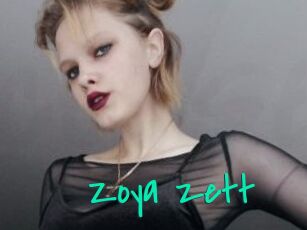 Zoya_zett