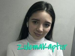 ZulemaKaptur