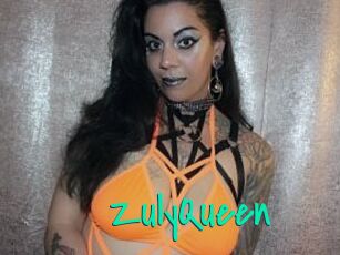 ZulyQueen