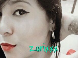 Zurixxx