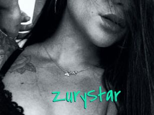 ZuryStar