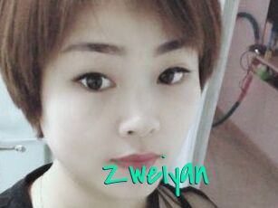 Zweiyan