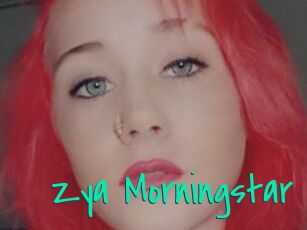 Zya_Morningstar