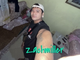 Zachmiller