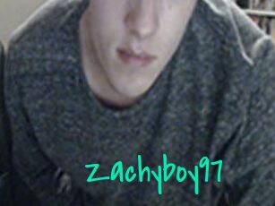 Zachyboy97