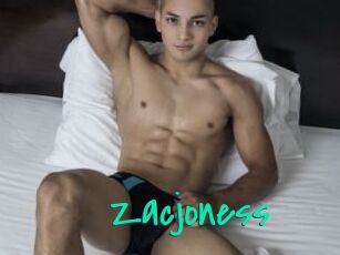 Zacjoness