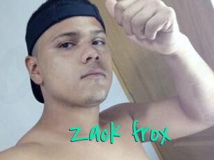 Zack_frox