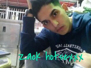 Zack_hotsexxx