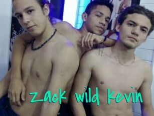 Zack_wild_kevin