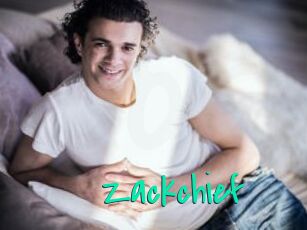 Zackchief