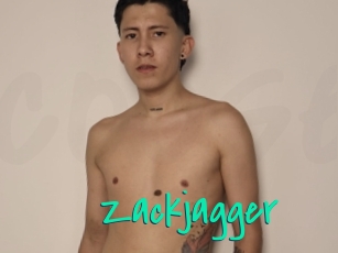 Zackjagger