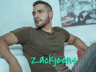 Zackjeens