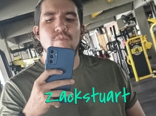 Zackstuart