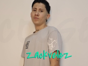 Zackvelez