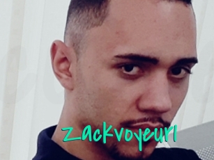 Zackvoyeur1