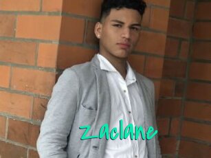 Zaclane