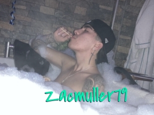 Zacmuller79