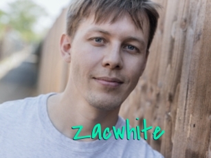 Zacwhite