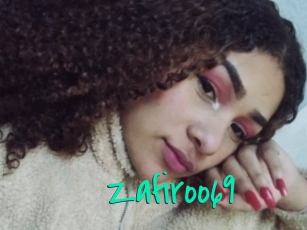 Zafiroo69