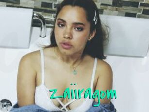 Zaiiragom