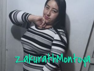ZakurathMontoya