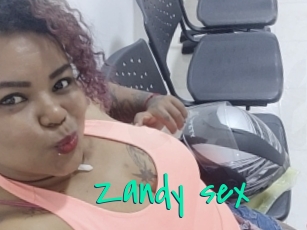 Zandy_sex