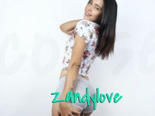 Zandylove