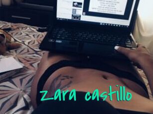 Zara_castillo