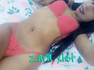 Zara_xhot