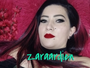 Zaraardien