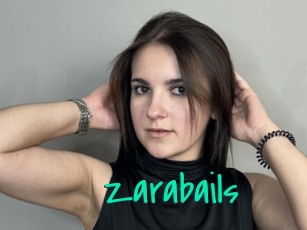 Zarabails