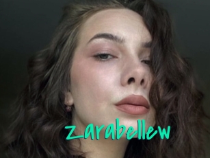 Zarabellew