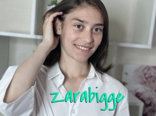 Zarabigge