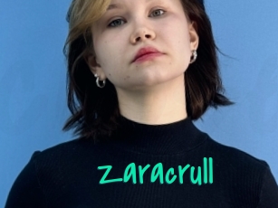 Zaracrull