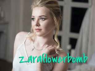 Zaraflowerbomb