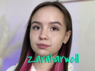 Zaraharwell