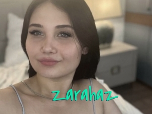 Zarahaz