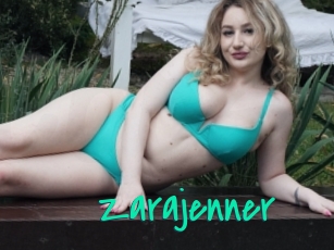 Zarajenner